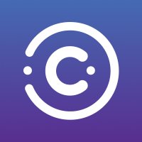 Connexa (@connexa_ai) 's Twitter Profile