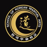 skmahapkido's profile picture. SKMA is a friendly school in London led by Master Sung.
#Selfdefence #Hapkido #Kummooyeh
Subscribe: https://t.co/uvUn8YLSY4…