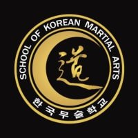 SKMA Hapkido(@skmahapkido) 's Twitter Profile Photo