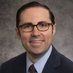 Craig Jabaley, MD (@craigjabaley) Twitter profile photo Craig Jabaley, MD (@craigjabaley) Twitter profile photo