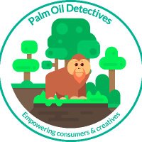 Palm Oil Detectives #BoycottPalmOil (@palmoildetect) 's Twitter Profile