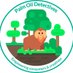 Palm Oil Detectives (@PalmOilDetect) Twitter profile photo