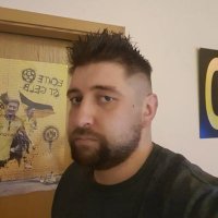 Kevin Bartsch (@kevinbartsch8) 's Twitter Profile