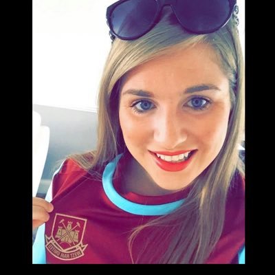 9DanB's profile picture. ⚒ ✌🏻🔥