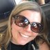 Noelle Pechar Hale 🥃 (@noelle_holladay) Twitter profile photo Noelle Pechar Hale 🥃 (@noelle_holladay) Twitter profile photo