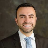 Bechara Choucair Archived (@bchoucair46) 's Twitter Profile Photo Bechara Choucair Archived (@bchoucair46) 's Twitter Profile Photo