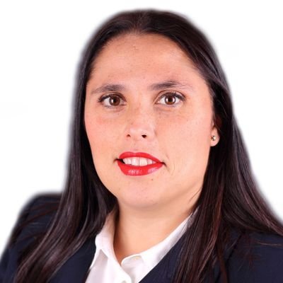 Tengo la suerte de disfrutar de mi trabajo ayudando a los demás. Soy abogado.