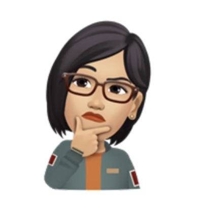 Dumpy1959's profile picture. Clemson Tiger fan. All In. Deplorable. Air Force Brat.