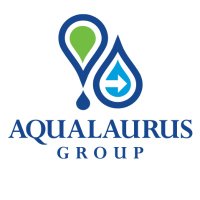 Aqualaurus Group (@aqualaurusg) 's Twitter Profile Photo