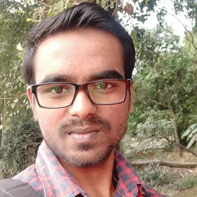 Manish45912463's profile picture. Enthusiast,Cricket addict, software engineer,centerist