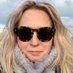 Jo Carr (@joaimtd) Twitter profile photo