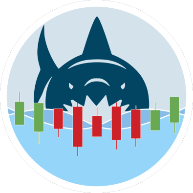 IncomeSharks Profile Picture