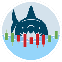 IncomeSharks (@incomesharks) 's Twitter Profile