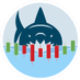 IncomeSharks (@incomesharks) Twitter profile photo IncomeSharks (@incomesharks) Twitter profile photo