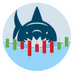 IncomeSharks (@IncomeSharks) Twitter profile photo