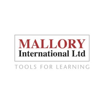 Mallory International is a leading British export bookseller and supplier of educational materials.
