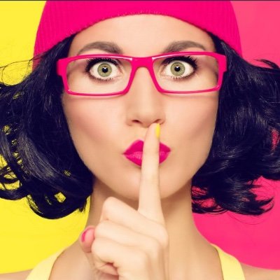 SharetheS's profile picture. HI! I'm Emma. Do you love to save money? Me too! In fact I don't EVER pay full price! Now I share the savings with you!