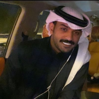اللهم ارحم ابي واخي ، واجعل الجنه دارهم وقرارهم اللهم اغفرلهم واجعلهم من الضاحكين المستبشرين بالجنه .