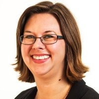 Dr. Jasmine Linabary (@jlinabary) 's Twitter Profile