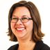 Dr. Jasmine Linabary (@jlinabary) Twitter profile photo Dr. Jasmine Linabary (@jlinabary) Twitter profile photo