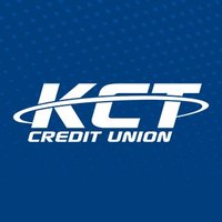 KCT Credit Union(@KCTCreditUnion) 's Twitter Profileg