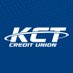 KCT Credit Union (@KCTCreditUnion) Twitter profile photo