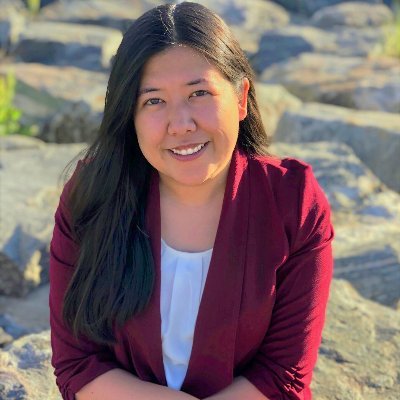 MSW | PhD Candidate @GSSWDenver | Researcher @KIHA_DU | Gerontology Researcher and Social Worker | The Power of Intergenerational Relationships | #StopAAPIHate