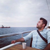 Mehmet Kazoglu (@mehmetkazoglu14) 's Twitter Profile