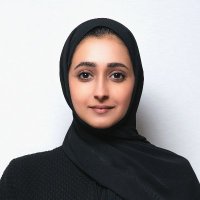 Alaa آلاء (@alaa_q) 's Twitter Profile