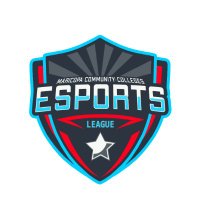 Maricopa Colleges Esports League (@mcelesports) 's Twitter Profile