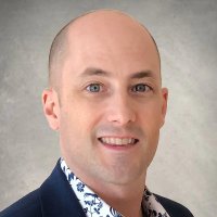 Benoit Deshaies (@mrdeshaies) 's Twitter Profile Photo Benoit Deshaies (@mrdeshaies) 's Twitter Profile Photo