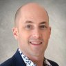 MrDeshaies's profile picture. Works at @TBS_Canada 🇨🇦 on #privacy protection (previously #ResponsibleAI) #GCDigital