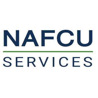 NAFCU Services