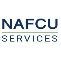NAFCU Services (@nafcuservices) 's Twitter Profile