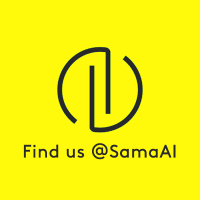 Samasource (@samasource) 's Twitter Profile