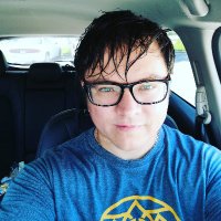 Ginno (@ginno41238049) 's Twitter Profile