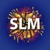 Center for Soft and Living Matter (@soft_living_mat) Twitter profile photo Center for Soft and Living Matter (@soft_living_mat) Twitter profile photo