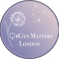 ObGyn Matters (@obgynmatters) 's Twitter Profile
