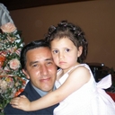 Nelson Chavarria - @anarnel - Twitter