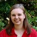 Marianna Wharry (@mariannawharry) Twitter profile photo Marianna Wharry (@mariannawharry) Twitter profile photo