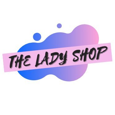 The Lady Shop 🔮 All hand crafted items created by @ladyromey are available for purchase ✨ DM me for inquiries, purchasing or commission requests! 🌙