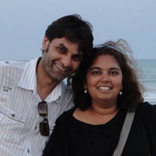 sharina72's profile picture. 