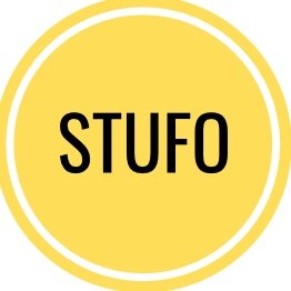 SUStudentFound1's profile picture. We support the campus community through university events and programs at Southwestern University.
Follow us on Twitter @stufo_su
