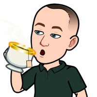 TBC3 (@tbc3) 's Twitter Profile