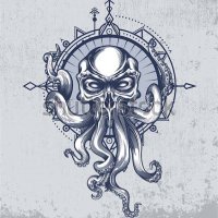 Milo Minderbinder (@illumin8ed27) 's Twitter Profile Photo