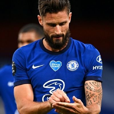 PCFC17's profile picture. ...