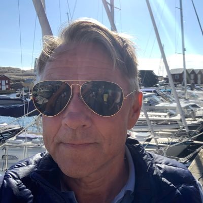 kristerskalberg's profile picture. 