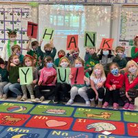 MrsAiroldi-GreenTree (@gteairoldi) 's Twitter Profile Photo