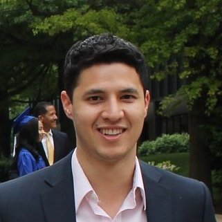 RxMikeChan's profile picture. Critical Care Pharmacist @BrighamPharmacy