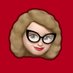 Amber Hewitt (@amberrhewitt) Twitter profile photo Amber Hewitt (@amberrhewitt) Twitter profile photo